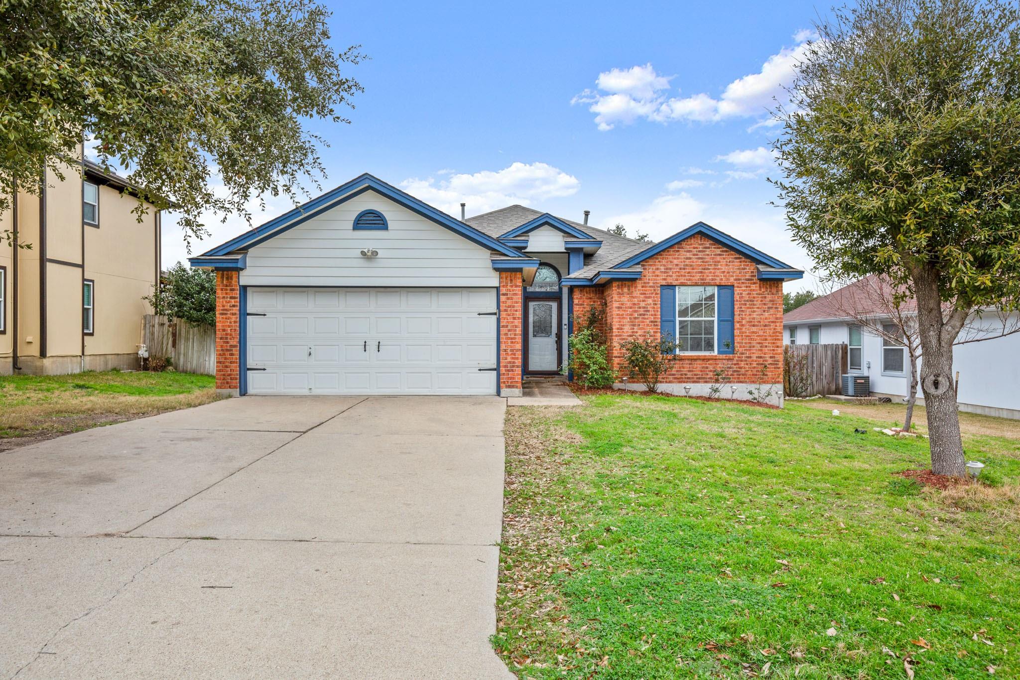213 Dana Dr Property Photo