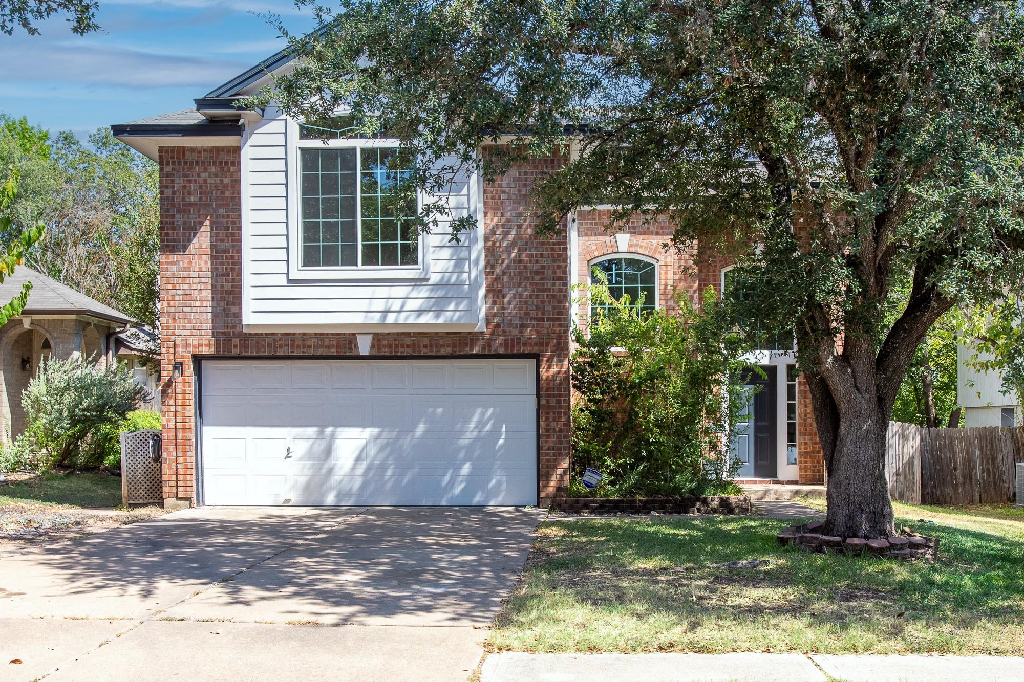 1310 Strickland Dr Property Photo 1