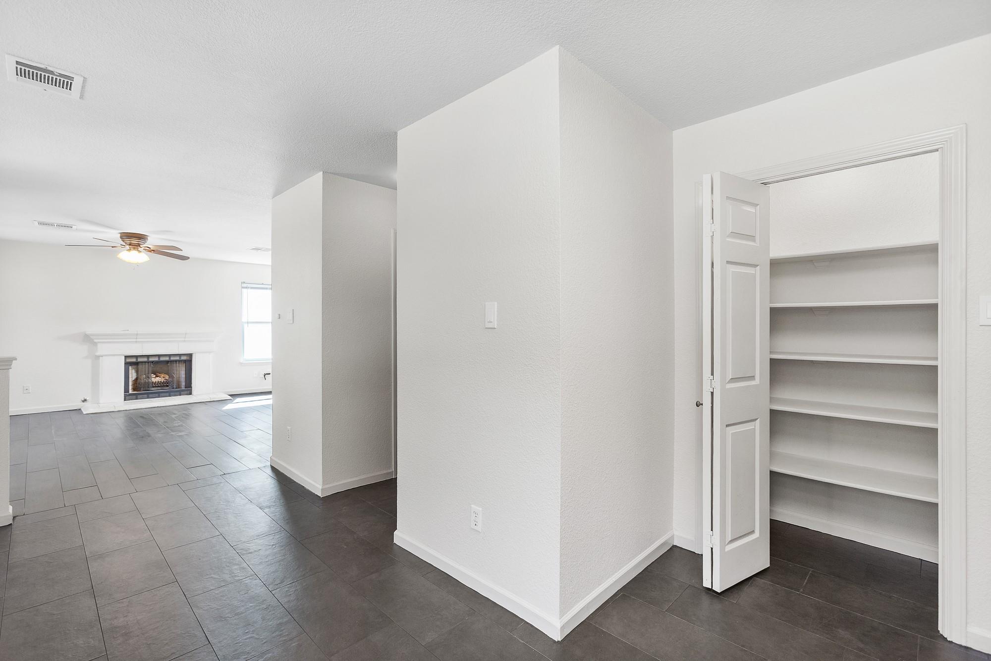 1310 Strickland Dr Property Photo 11