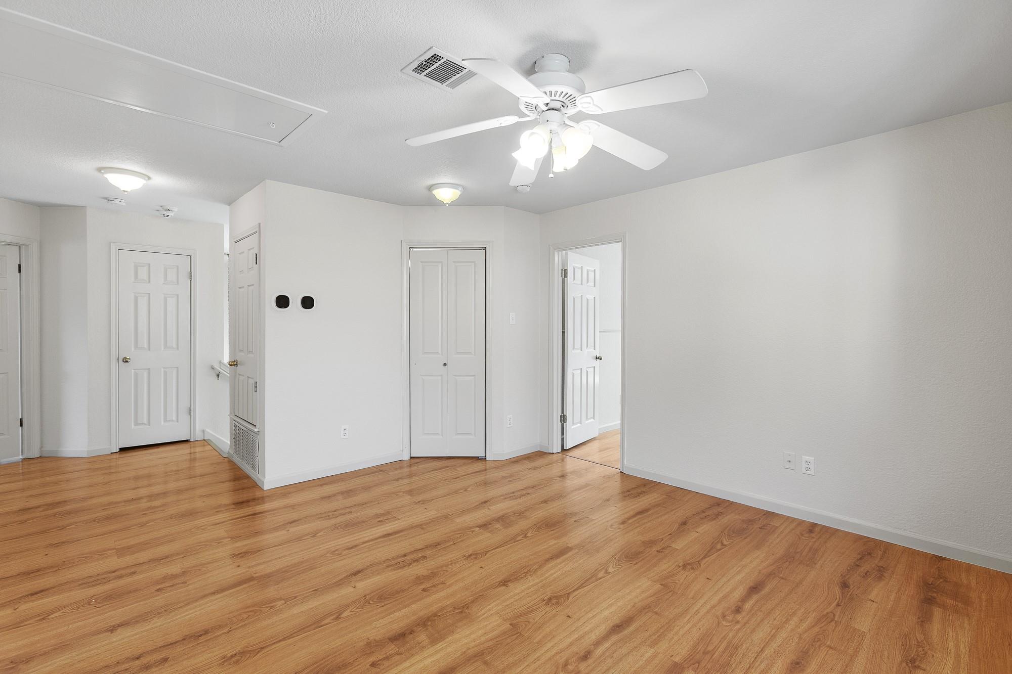 1310 Strickland Dr Property Photo 14