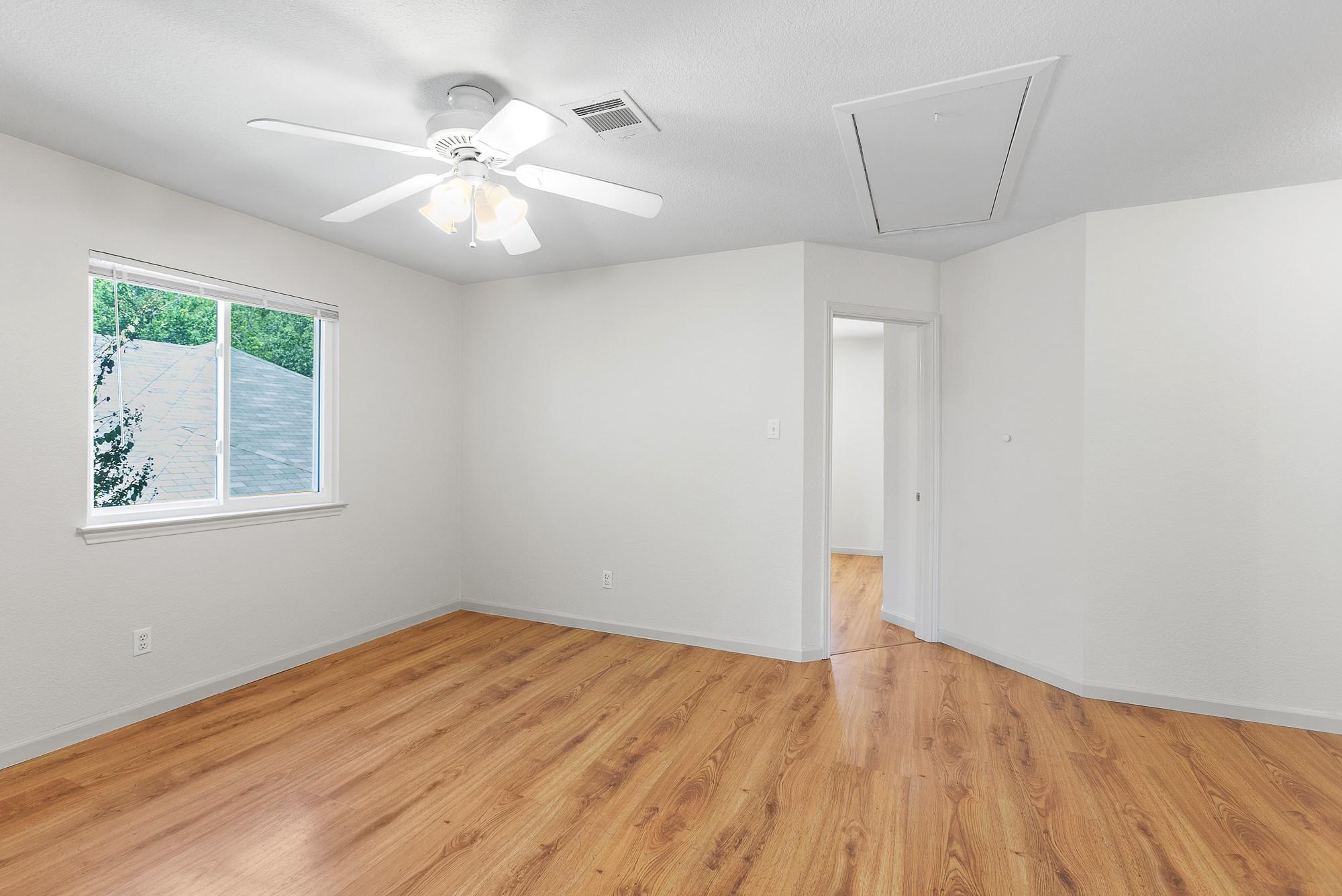 1310 Strickland Dr Property Photo 15