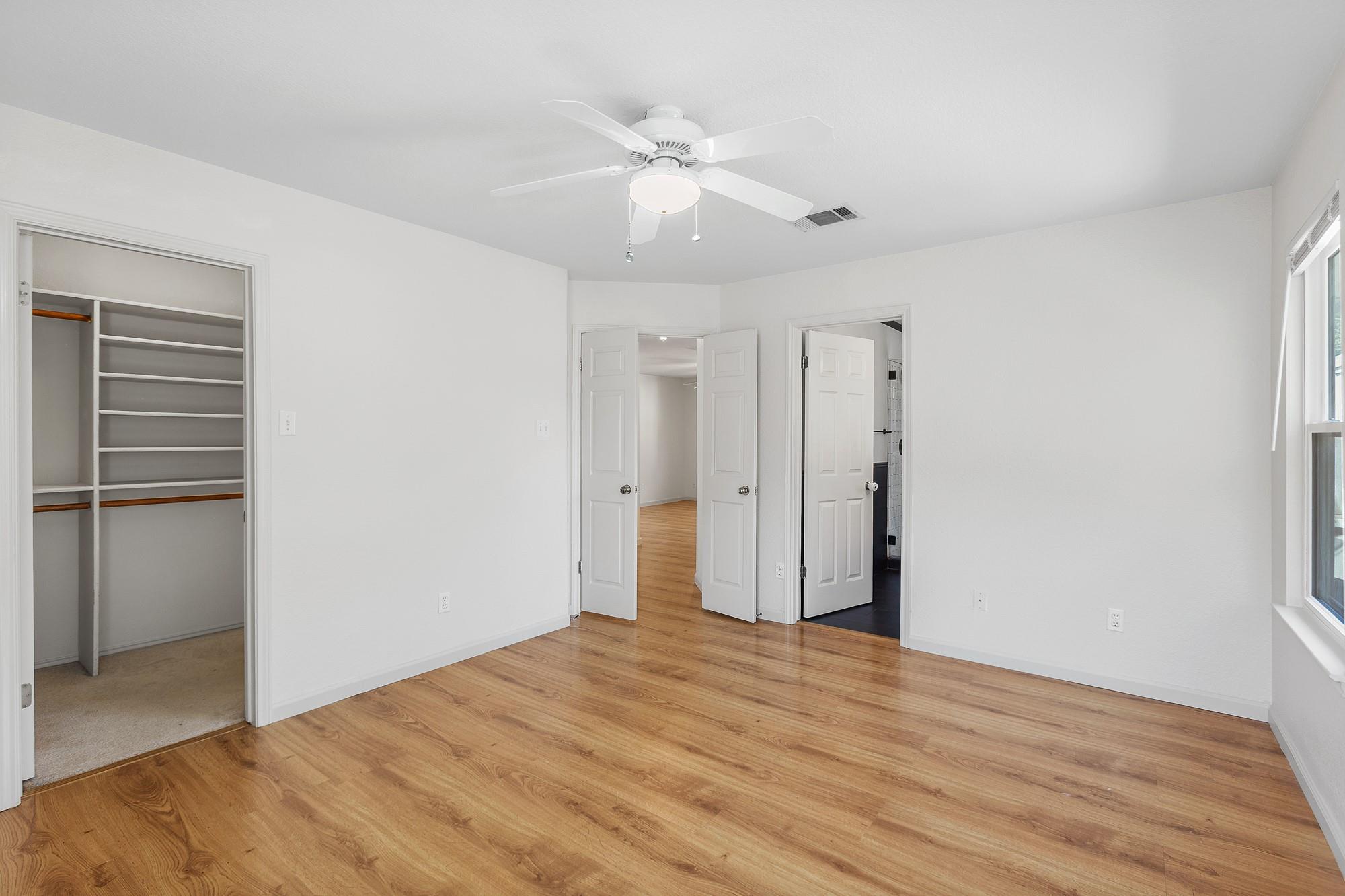 1310 Strickland Dr Property Photo 16