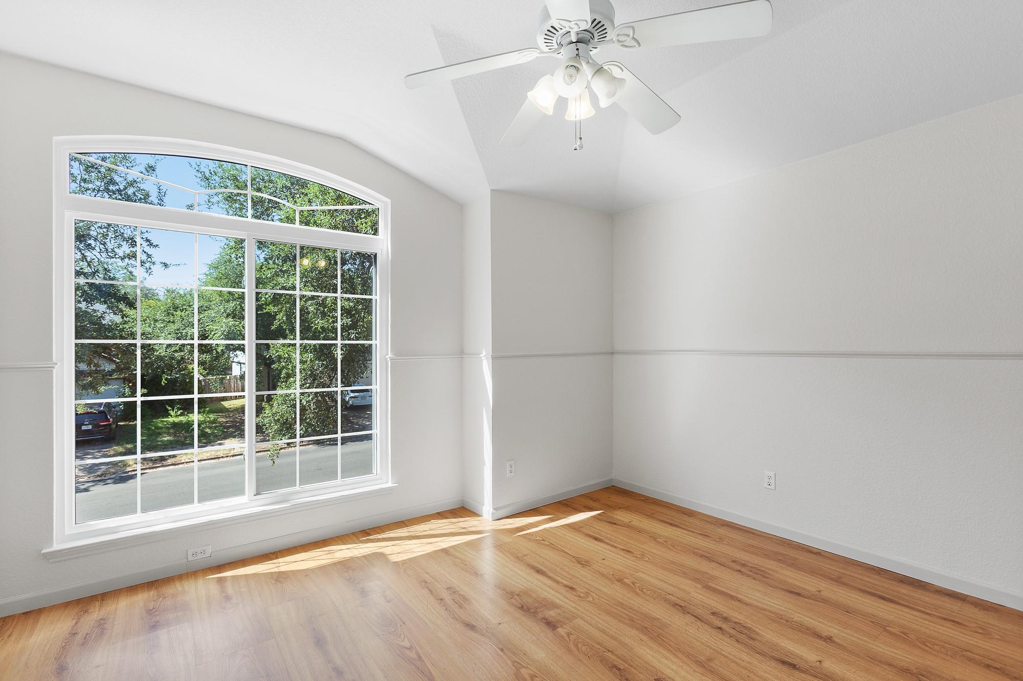 1310 Strickland Dr Property Photo 20
