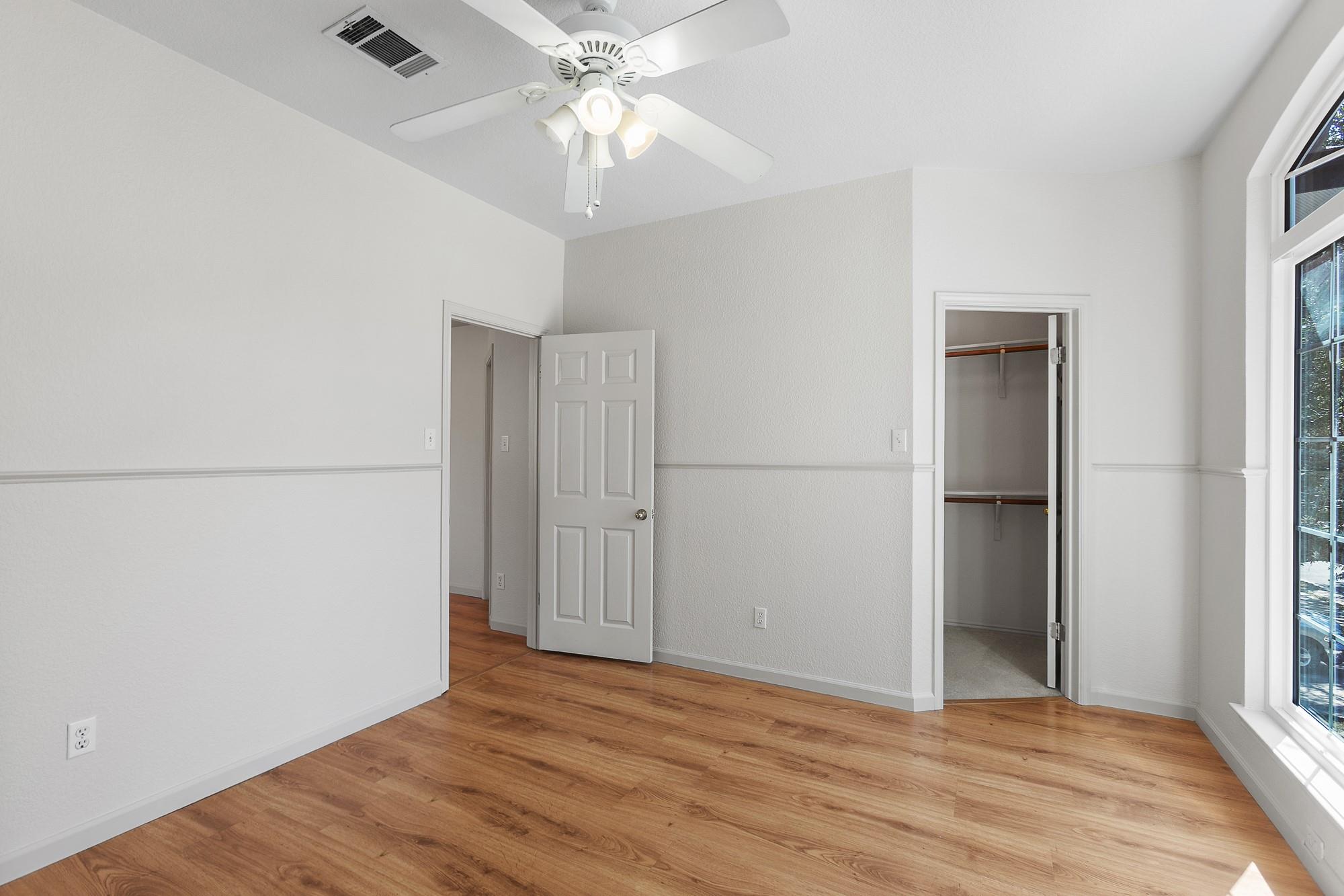 1310 Strickland Dr Property Photo 22