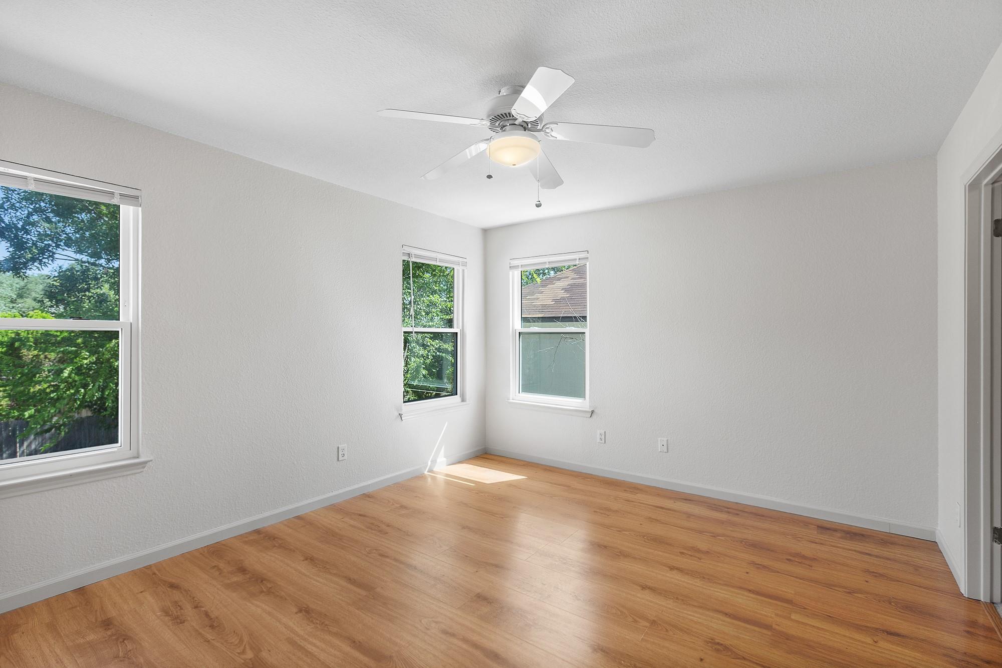 1310 Strickland Dr Property Photo 24