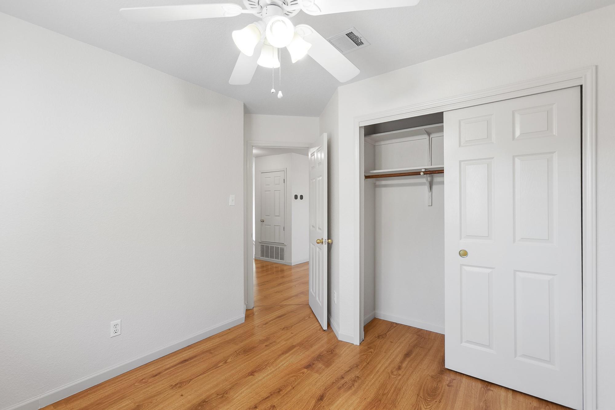 1310 Strickland Dr Property Photo 26