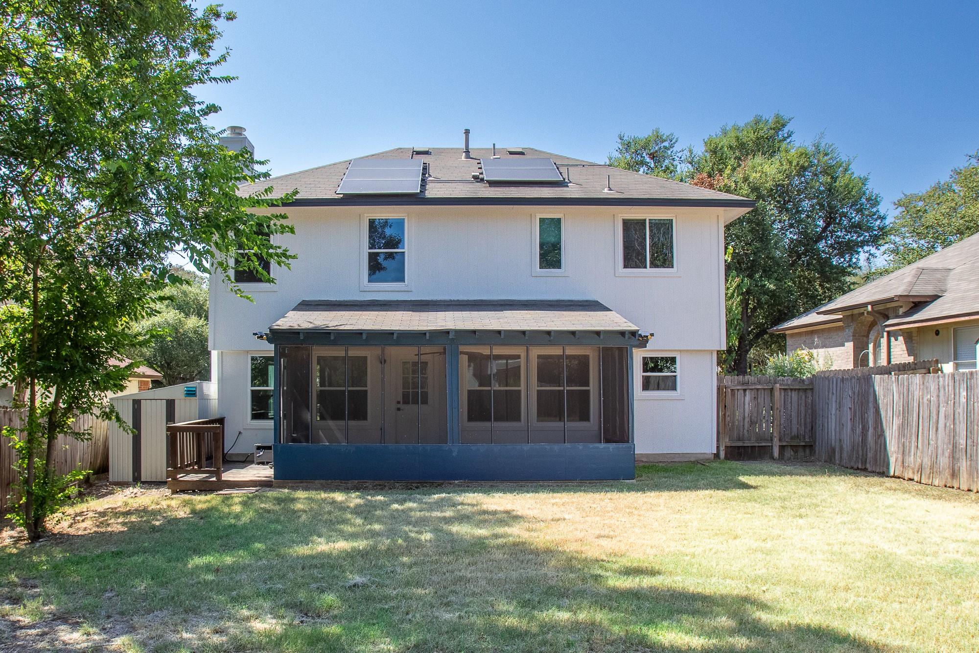 1310 Strickland Dr Property Photo 29