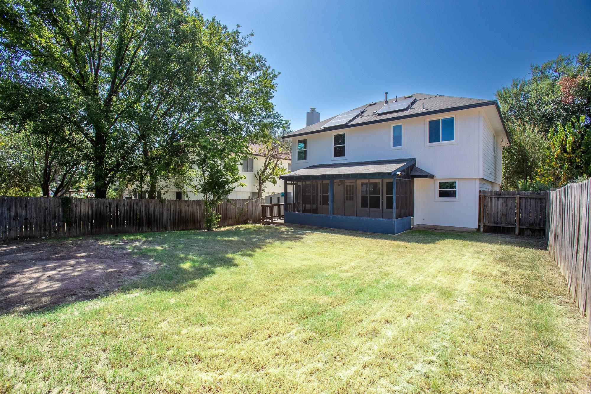 1310 Strickland Dr Property Photo 30