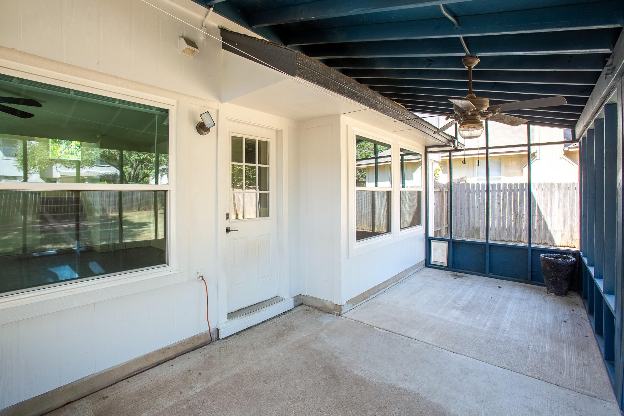 1310 Strickland Dr Property Photo 32