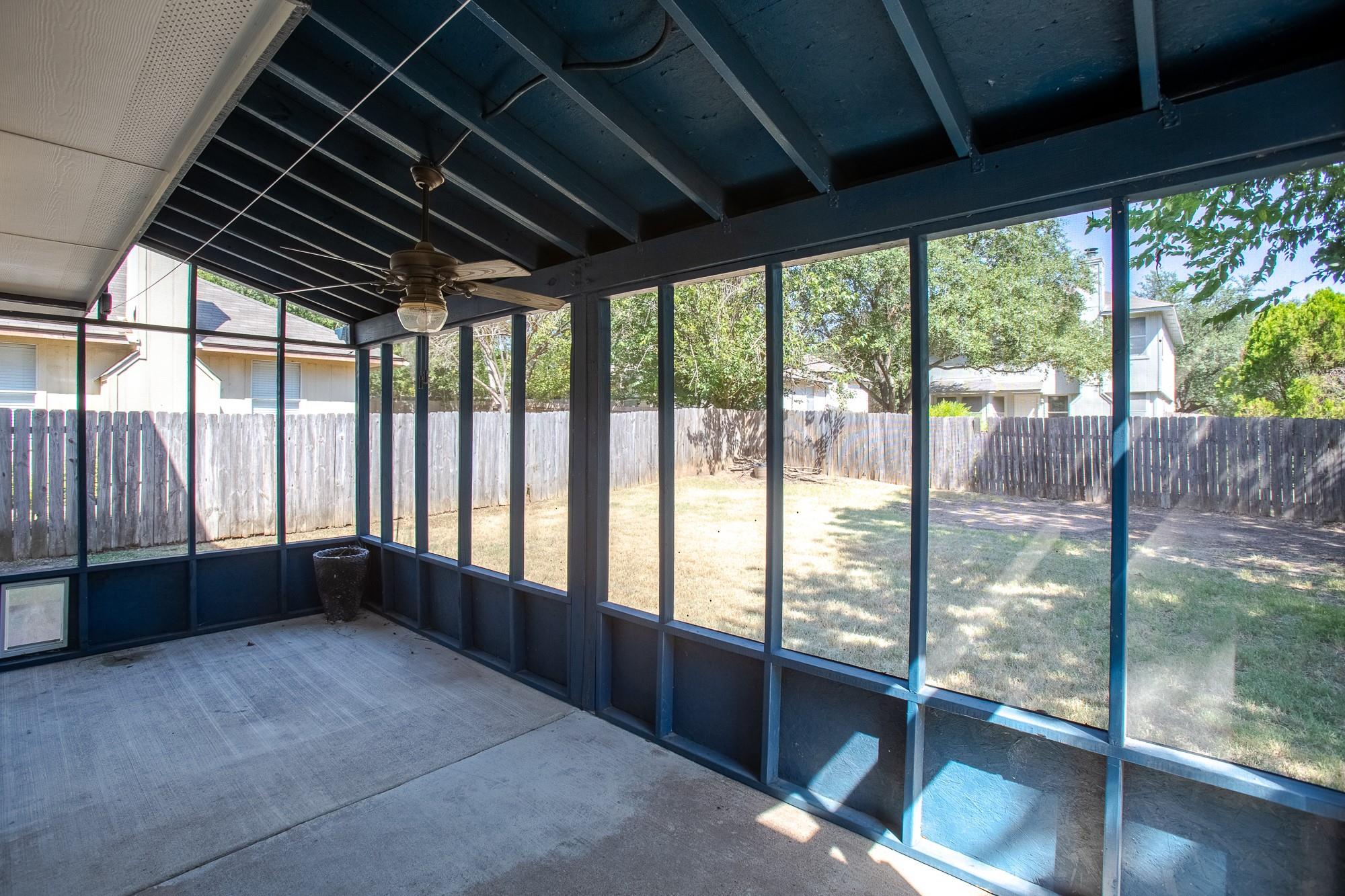 1310 Strickland Dr Property Photo 33