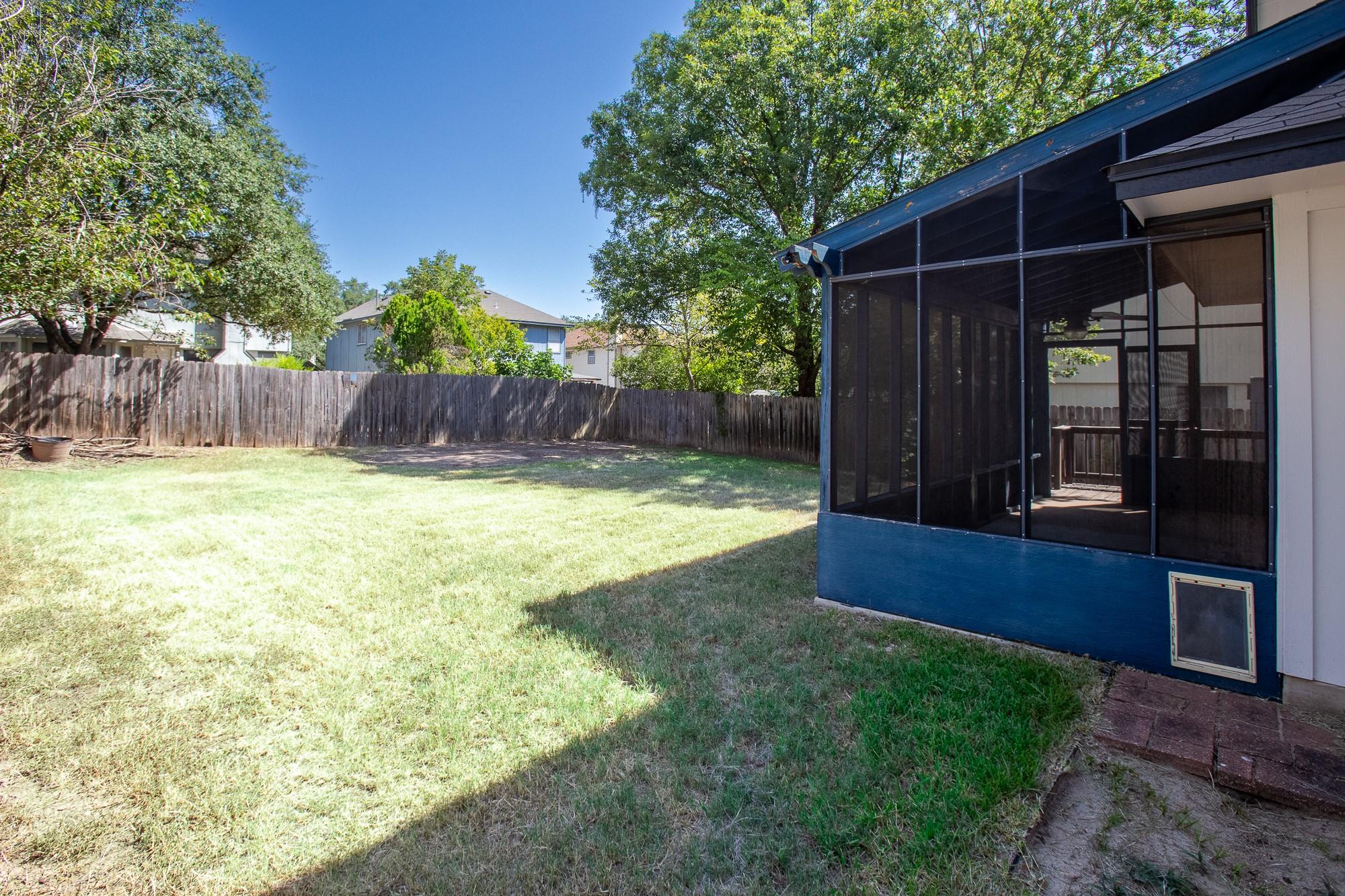 1310 Strickland Dr Property Photo 34