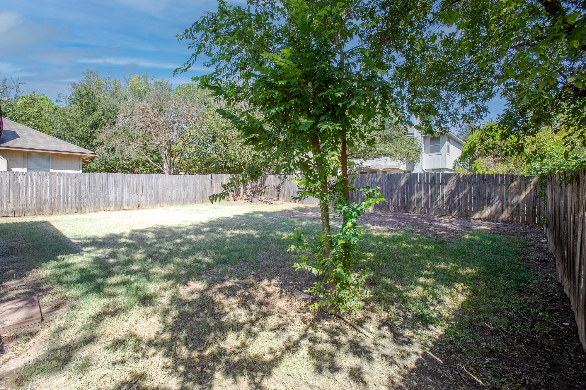 1310 Strickland Dr Property Photo 38