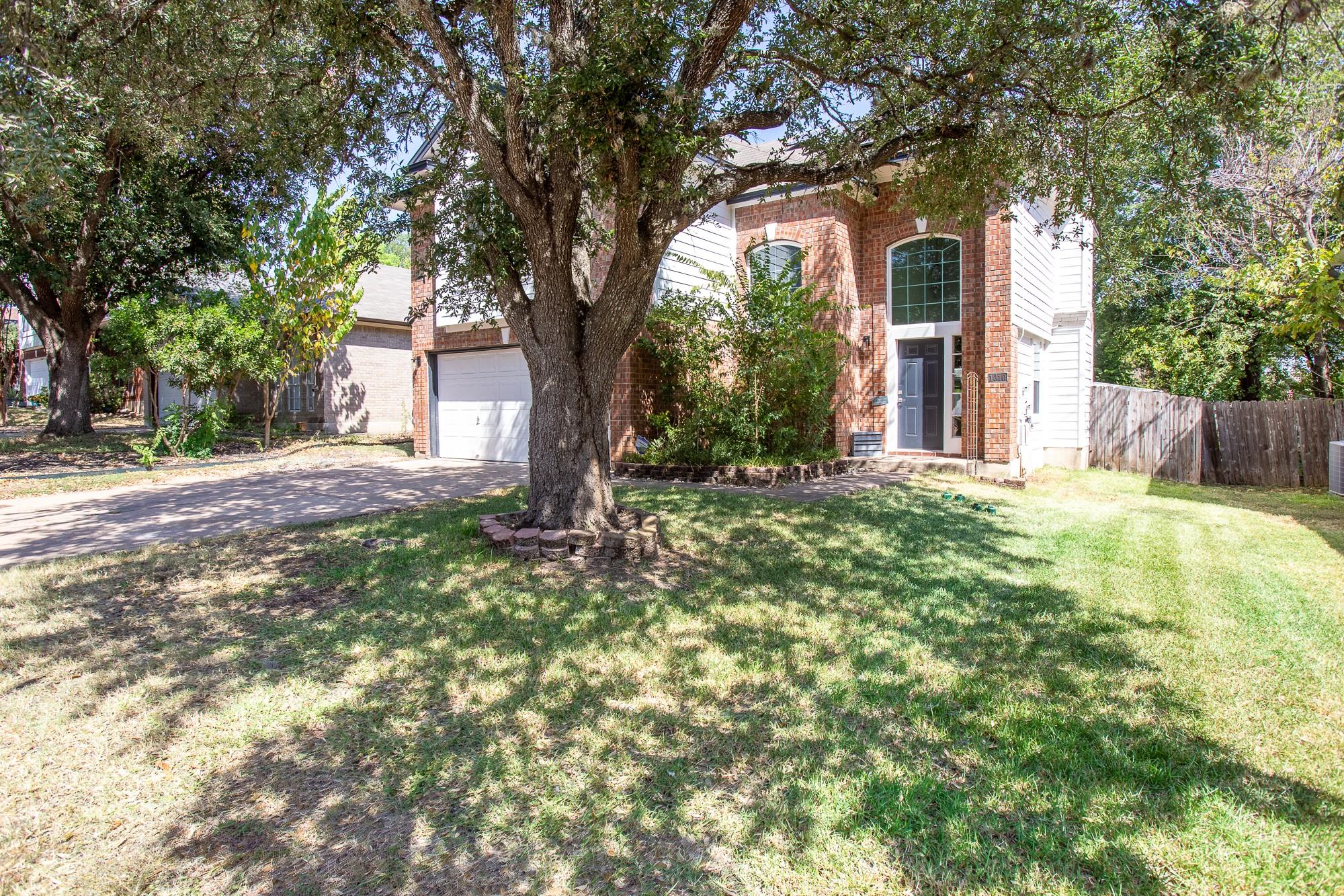 1310 Strickland Dr Property Photo 39