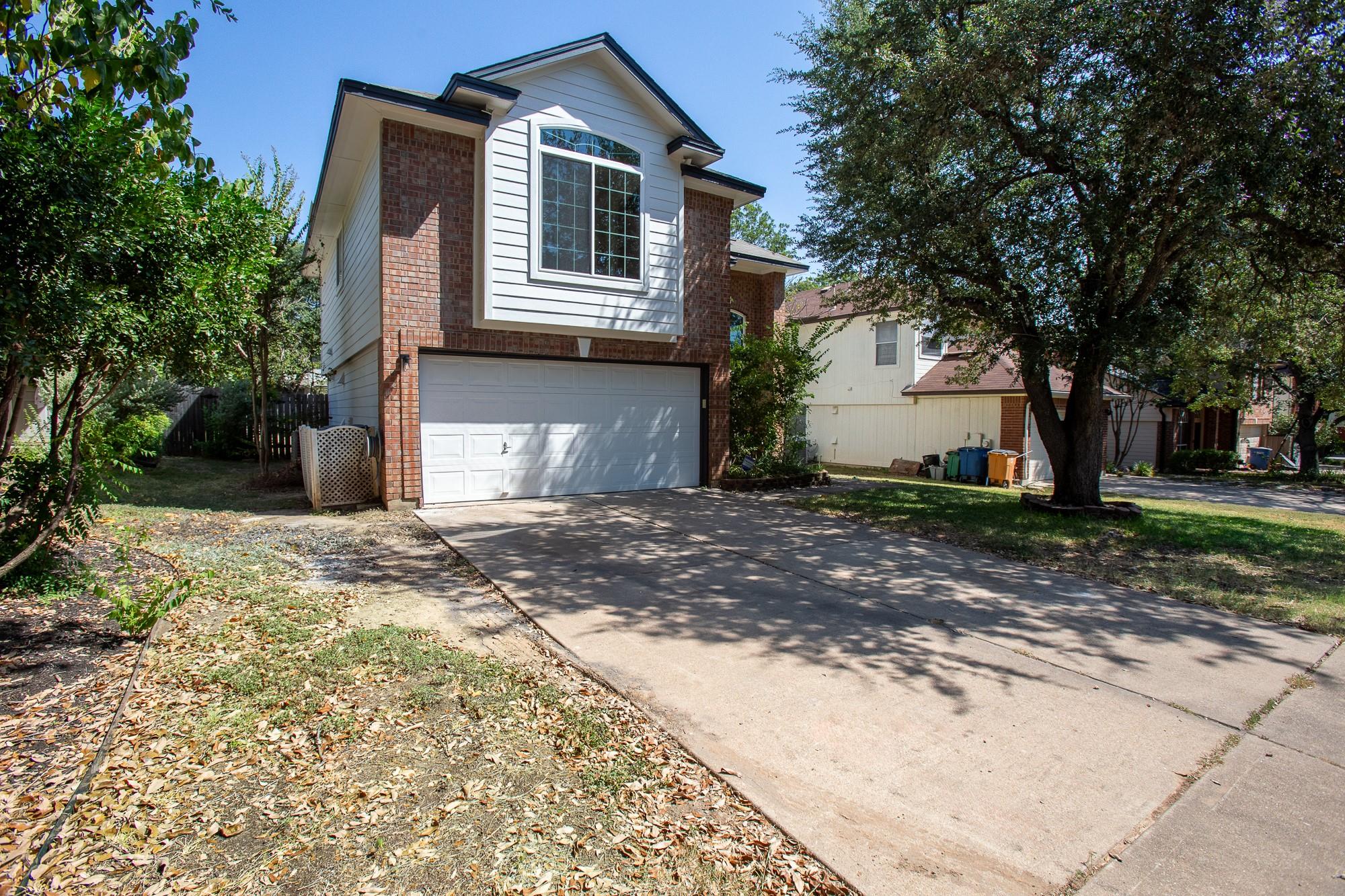 1310 Strickland Dr Property Photo 40
