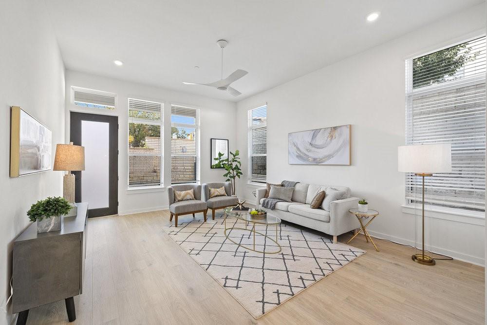 4214 Endurance Way Property Photo 2