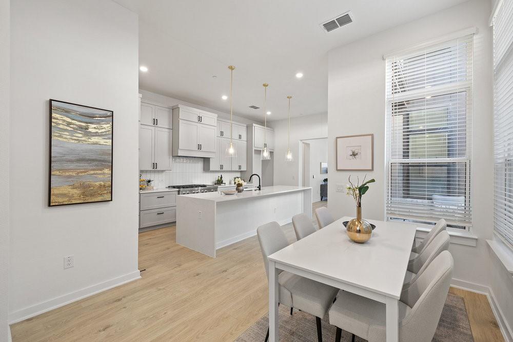 4214 Endurance Way Property Photo 8