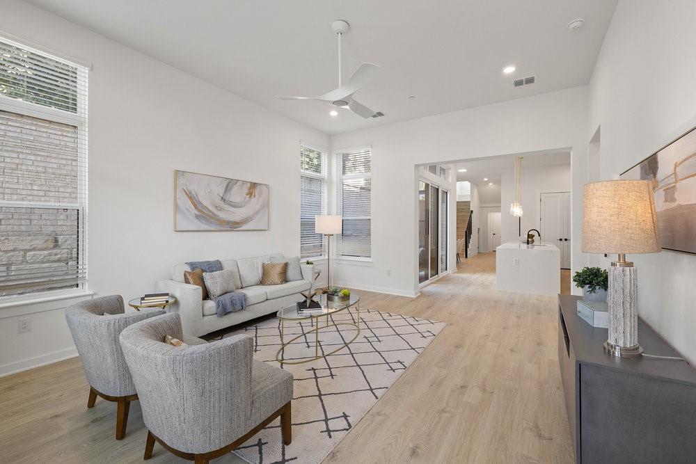 4214 Endurance Way Property Photo 10