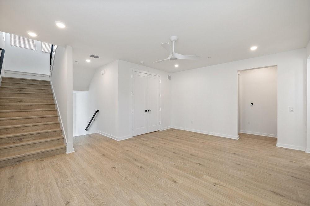 4214 Endurance Way Property Photo 13