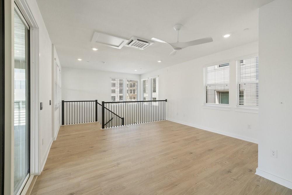 4214 Endurance Way Property Photo 14