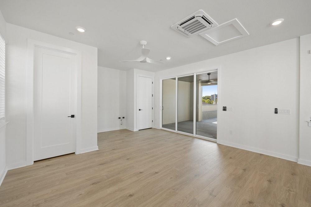 4214 Endurance Way Property Photo 15