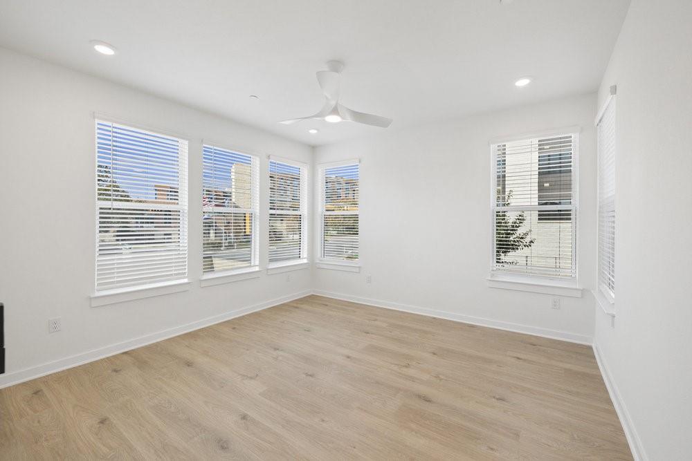4214 Endurance Way Property Photo 17