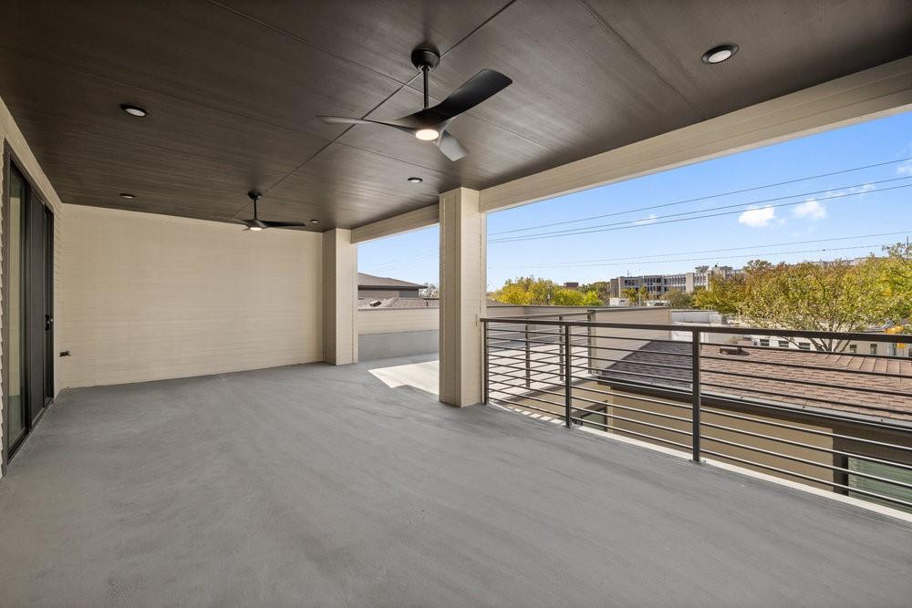 4214 Endurance Way Property Photo 21