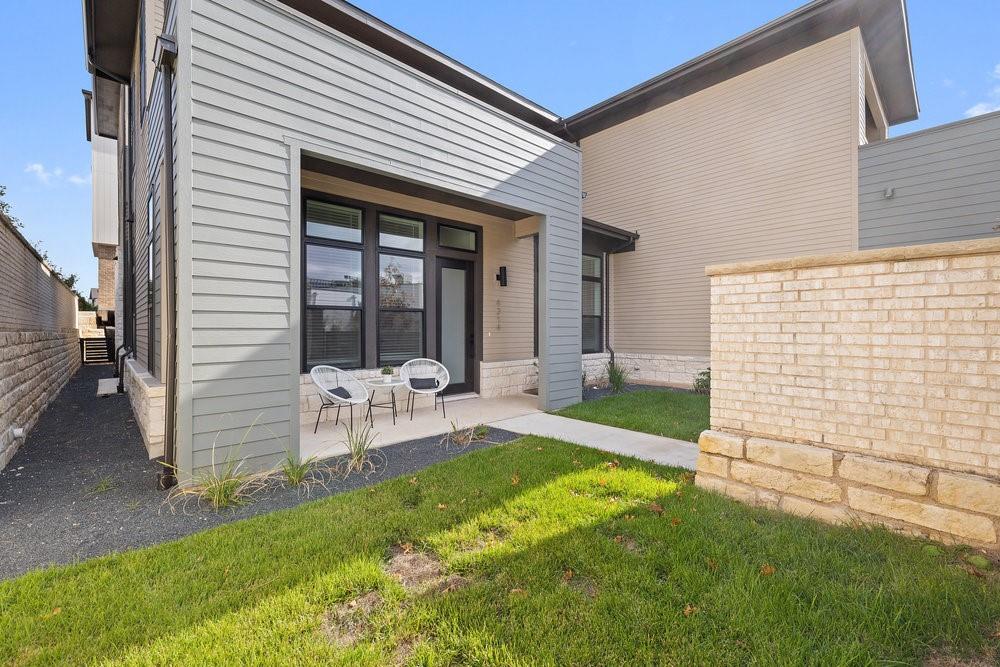 4214 Endurance Way Property Photo 23