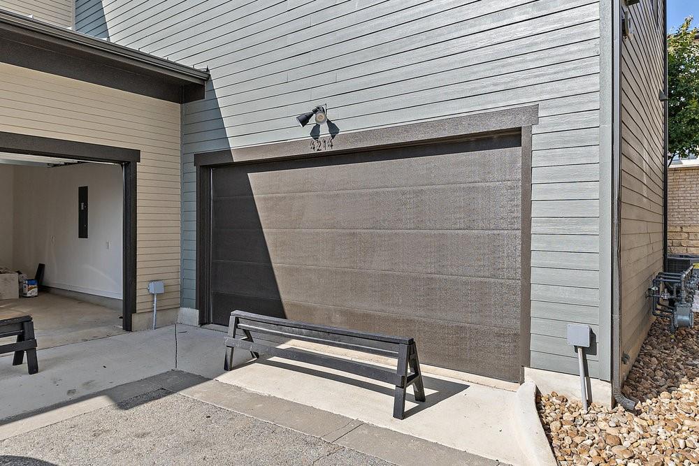 4214 Endurance Way Property Photo 26