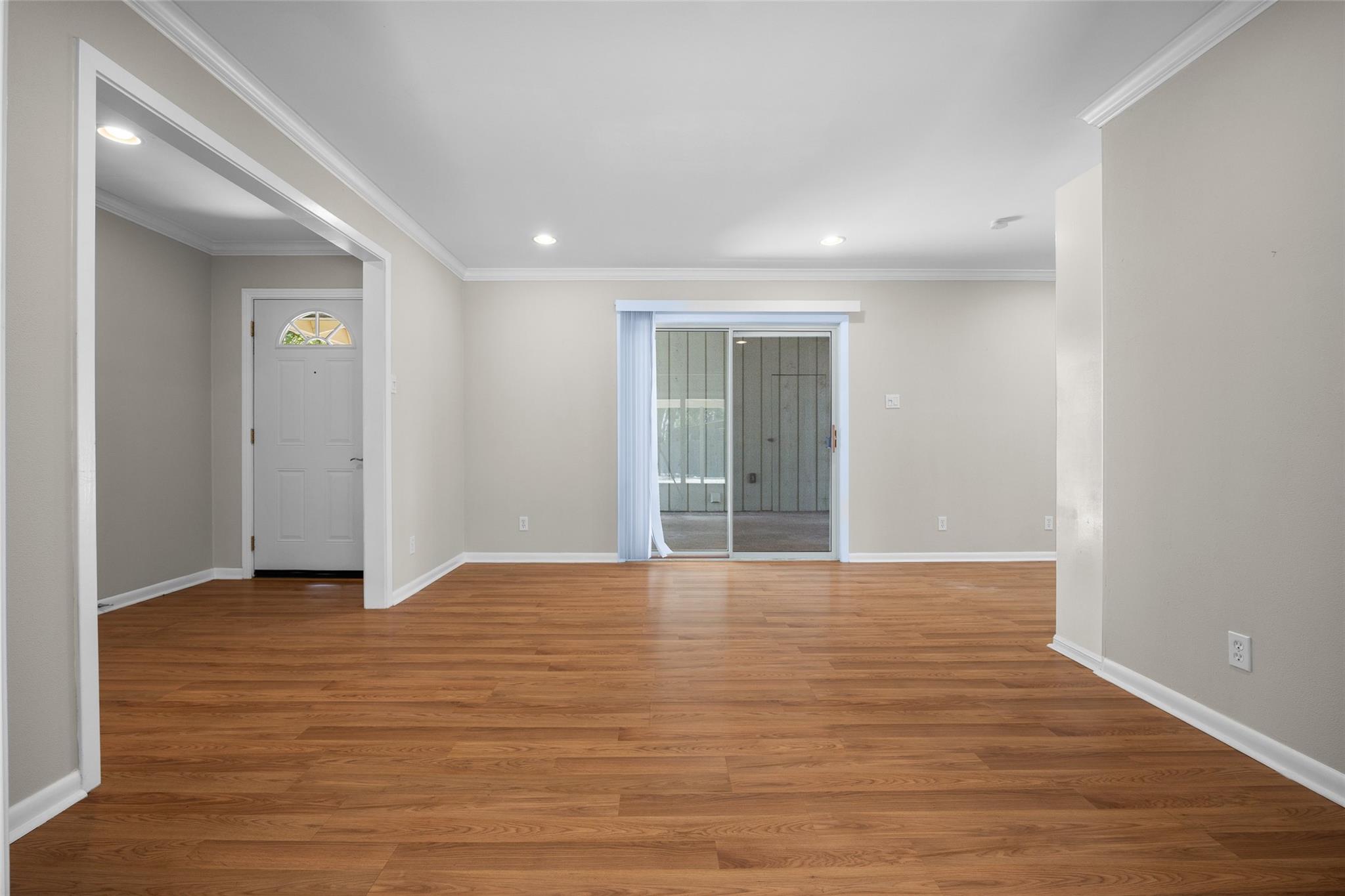 1404 Briarcliff Blvd Property Photo 6