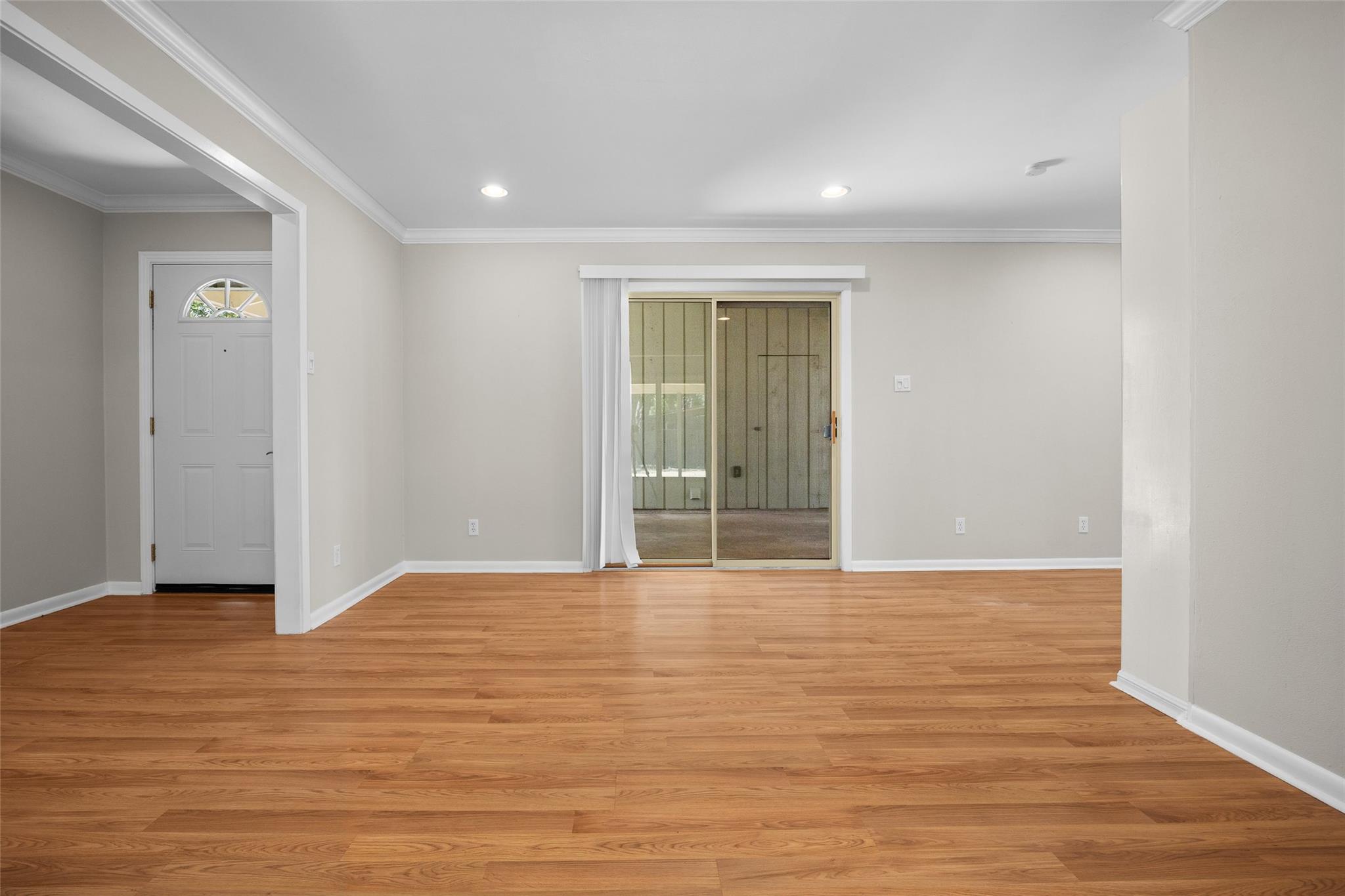 1404 Briarcliff Blvd Property Photo 8
