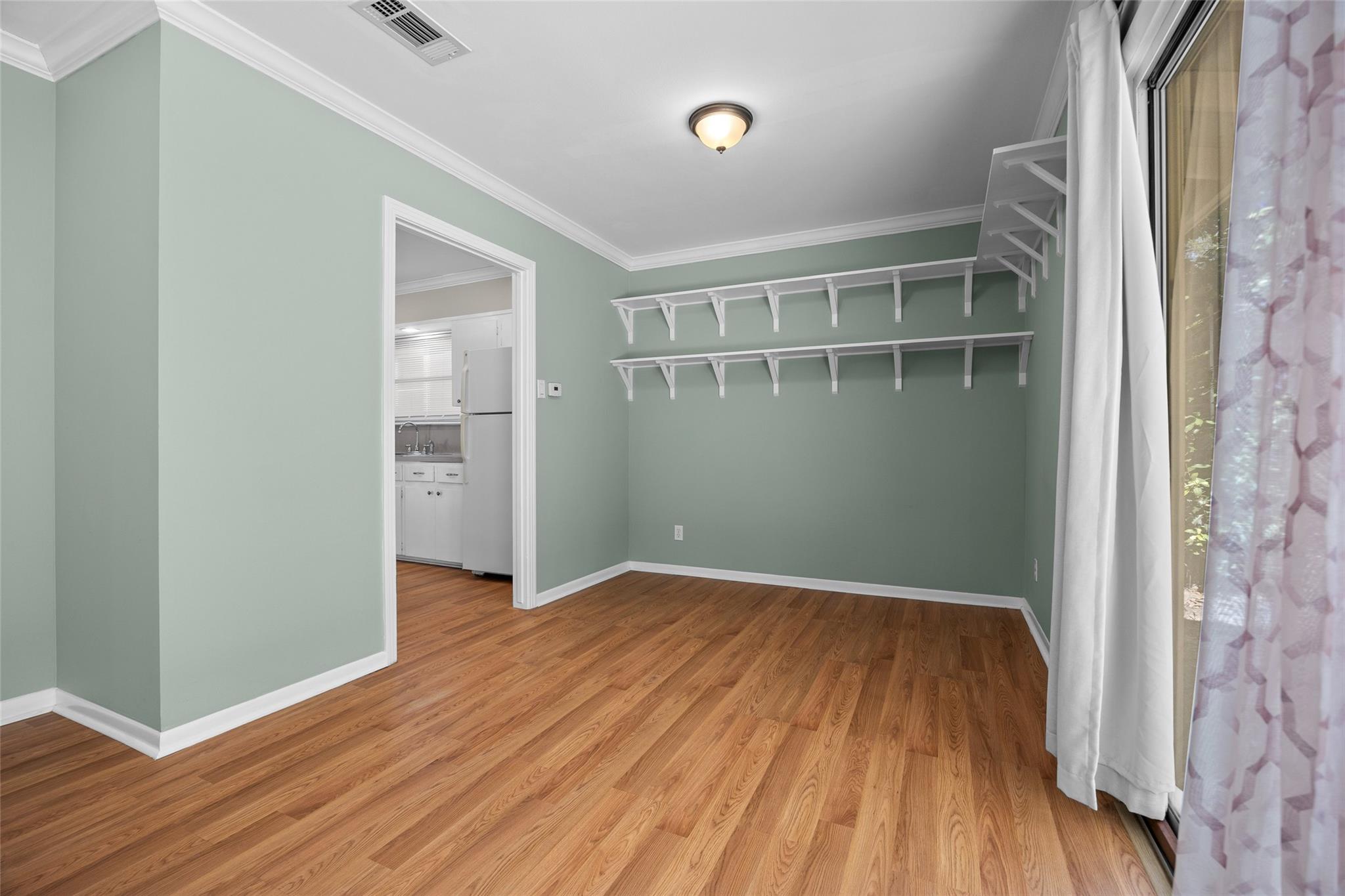 1404 Briarcliff Blvd Property Photo 12