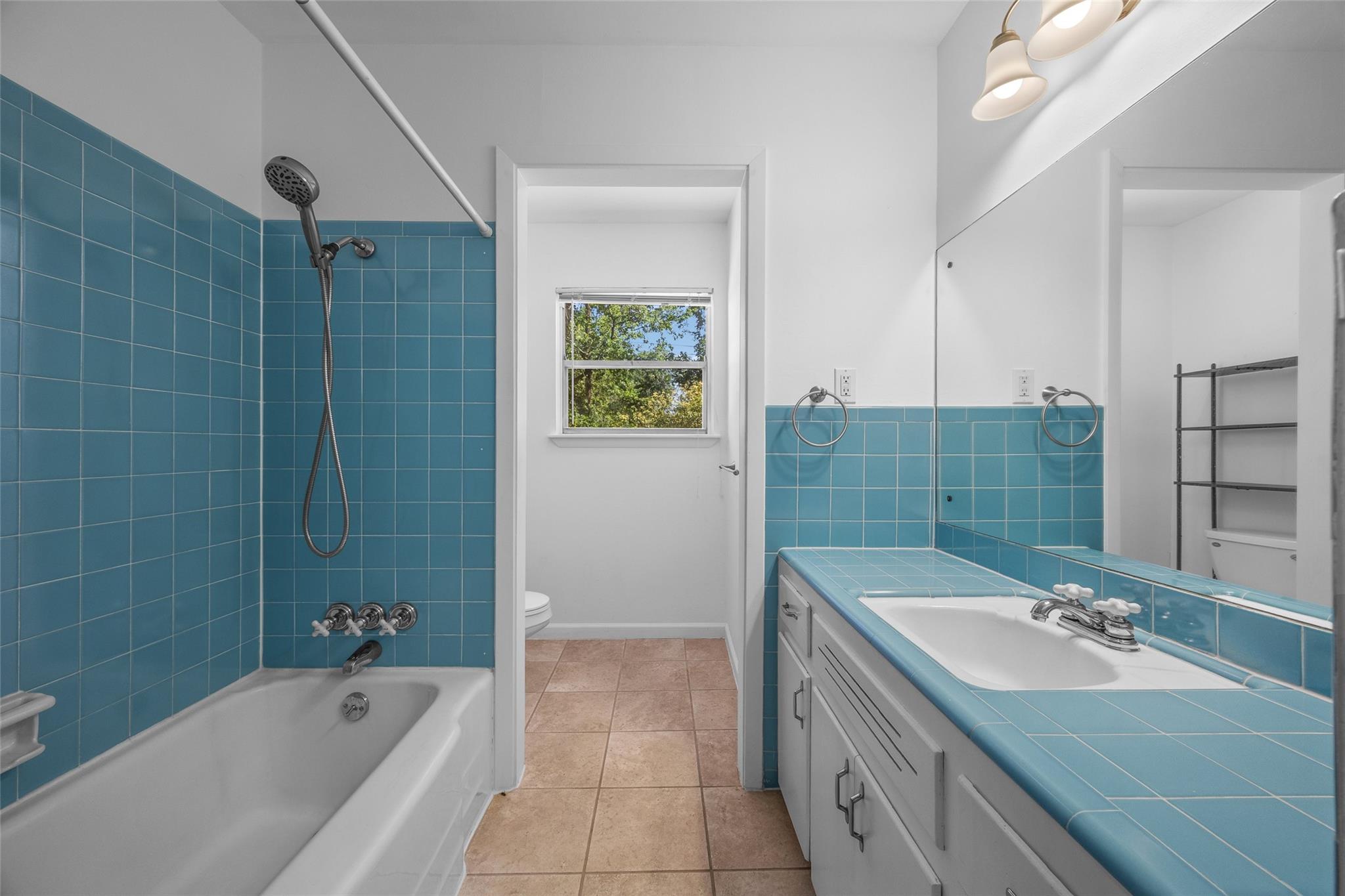 1404 Briarcliff Blvd Property Photo 13