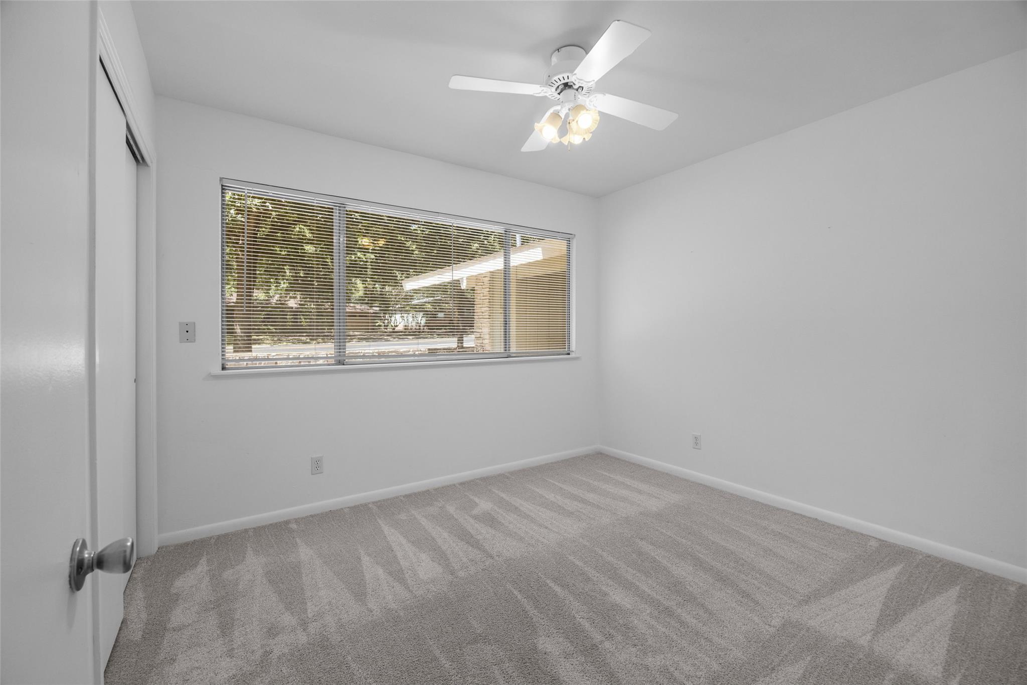 1404 Briarcliff Blvd Property Photo 14