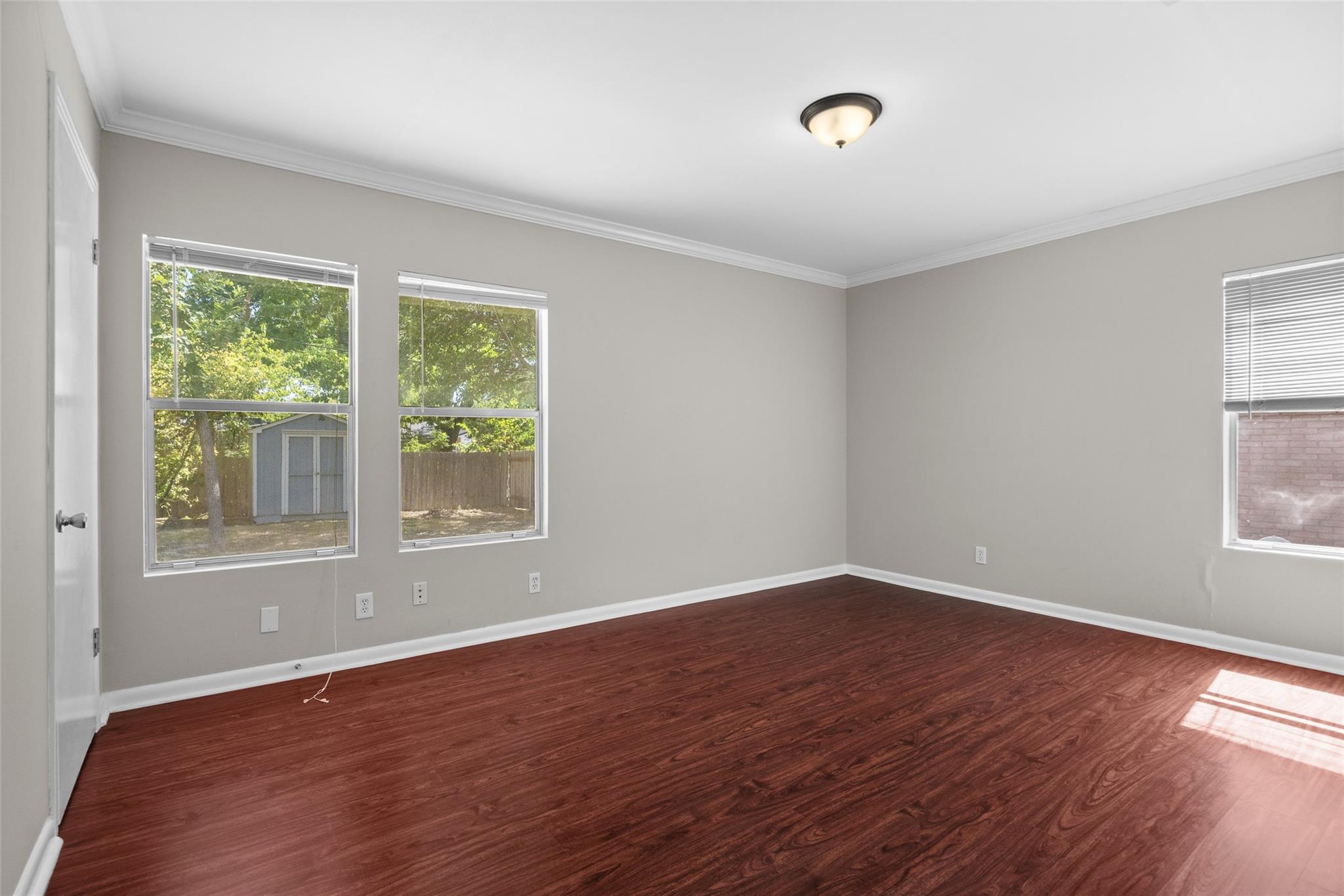 1404 Briarcliff Blvd Property Photo 15