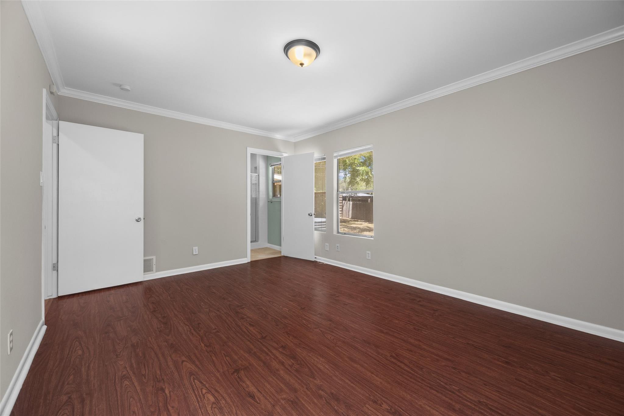 1404 Briarcliff Blvd Property Photo 16