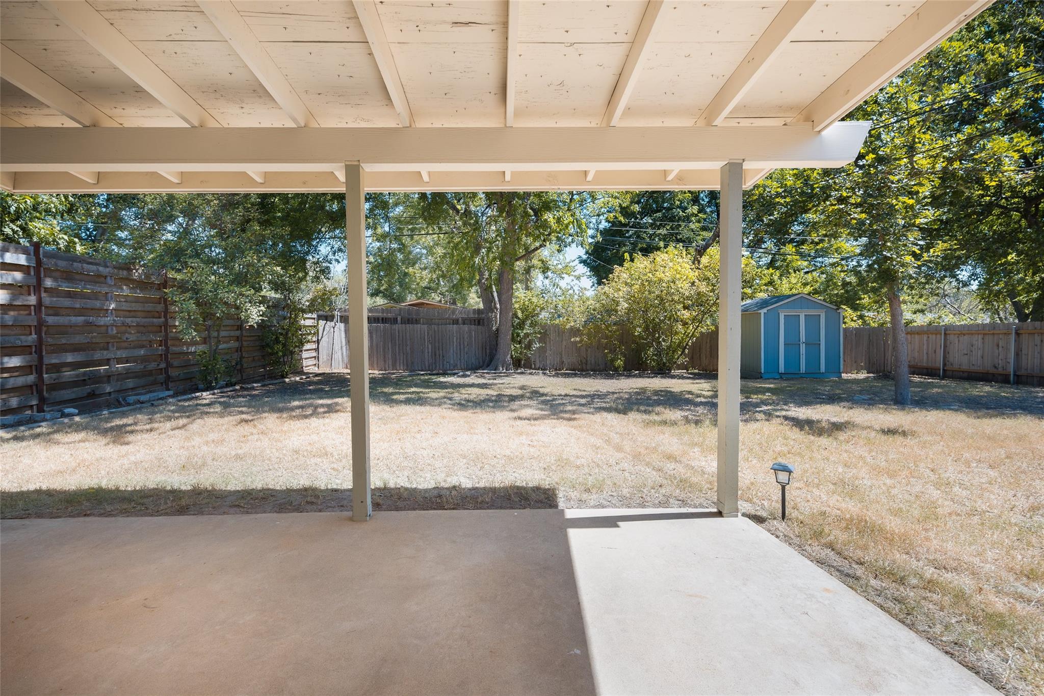 1404 Briarcliff Blvd Property Photo 20