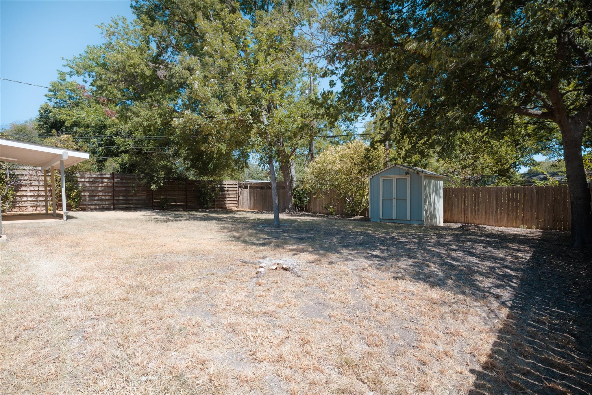 1404 Briarcliff Blvd Property Photo 22