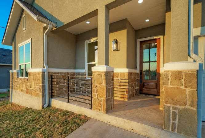 150 Waimanalo Ln Property Photo 2