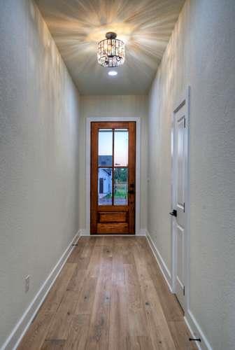 150 Waimanalo Ln Property Photo 4
