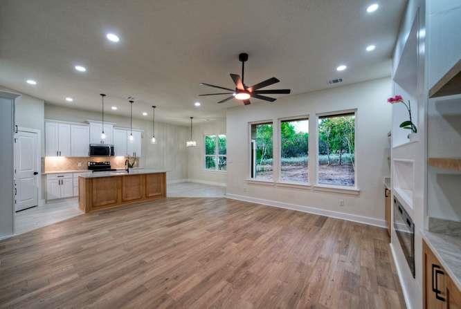 150 Waimanalo Ln Property Photo 5