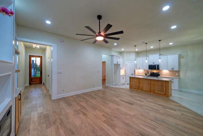 150 Waimanalo Ln Property Photo 6