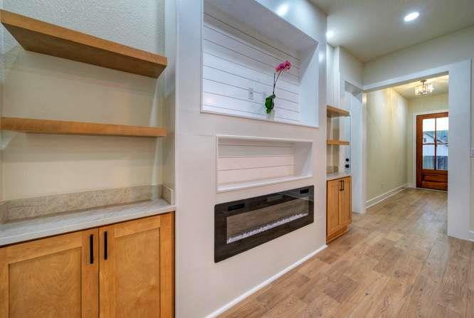 150 Waimanalo Ln Property Photo 7