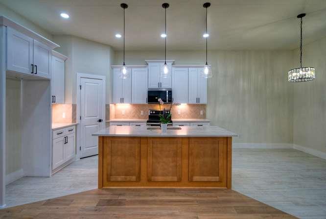 150 Waimanalo Ln Property Photo 9
