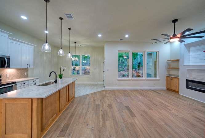 150 Waimanalo Ln Property Photo 11