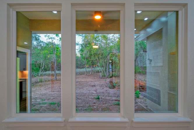 150 Waimanalo Ln Property Photo 12