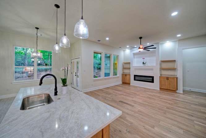 150 Waimanalo Ln Property Photo 14
