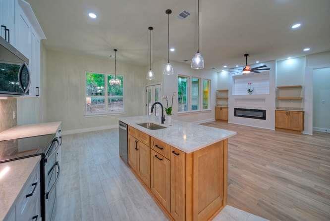 150 Waimanalo Ln Property Photo 15