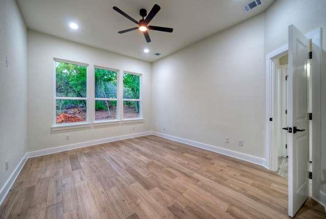 150 Waimanalo Ln Property Photo 21