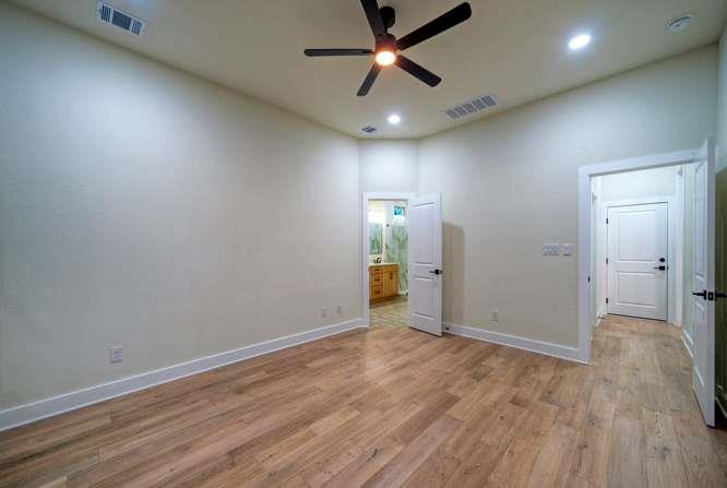 150 Waimanalo Ln Property Photo 22