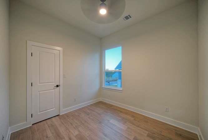 150 Waimanalo Ln Property Photo 29